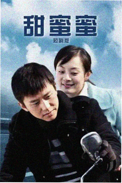 悬疑剧的慢节奏实验 资讯配图